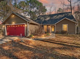 104 Fairway Dr, Crestview, FL 32536