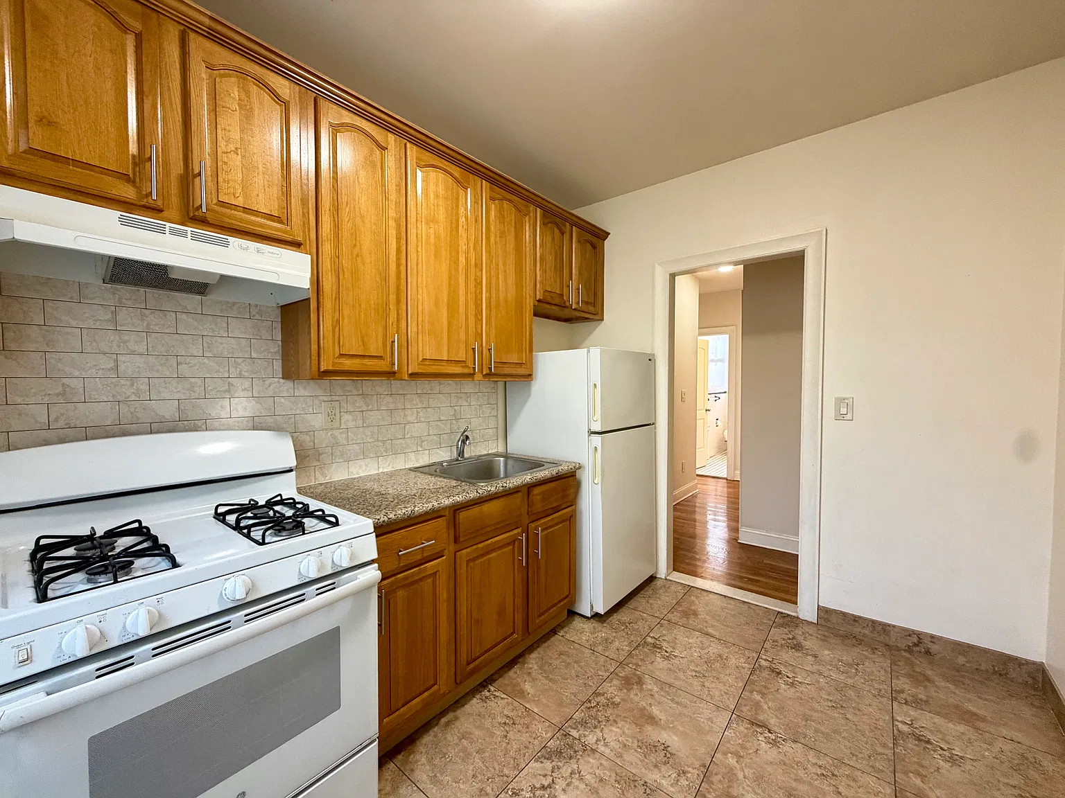 1366 East Third Street — Photo 2
