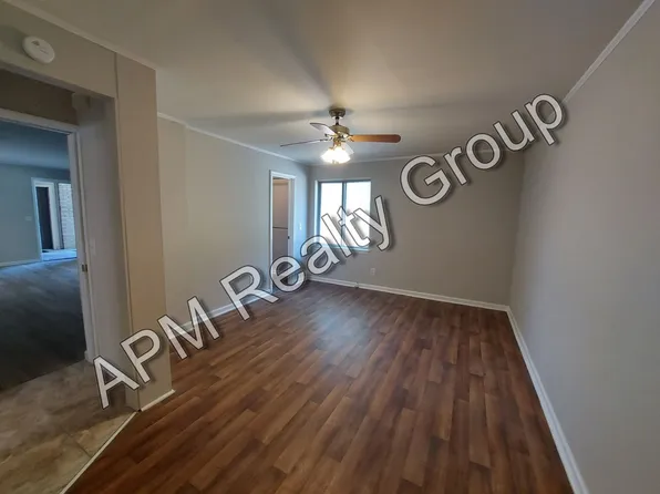 3938 Eureka St APT A, Columbia, SC 29205