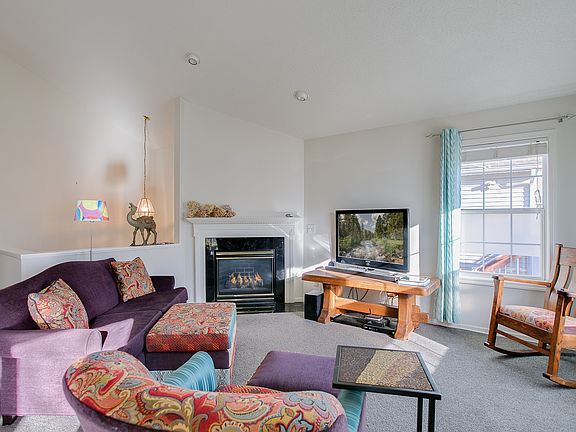 4th image of 808 Kassie Ct