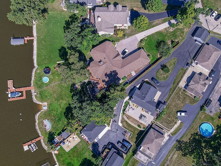 Neighborhood