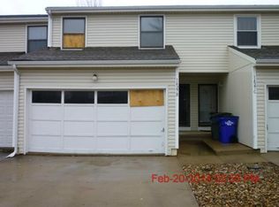 1427 E 125th St, Olathe, KS 66061