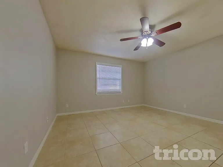 2440 Princeton Rd — Photo 7