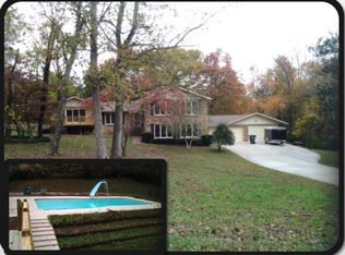 930 E 6th St, Cookeville, TN 38501