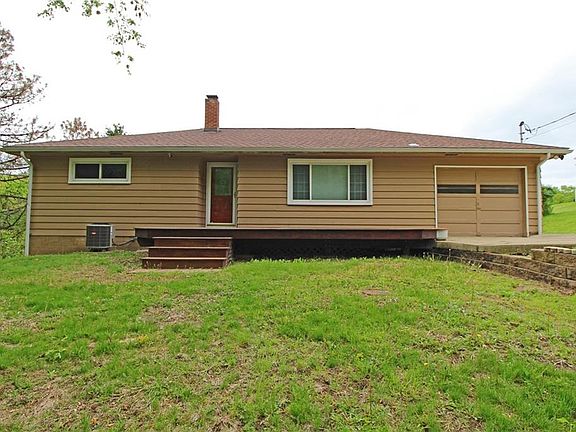 2nd image of 114 N 18th St