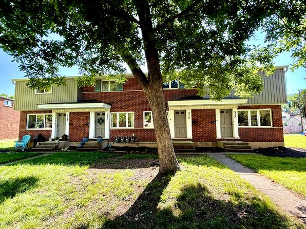 934 Woodhill Dr