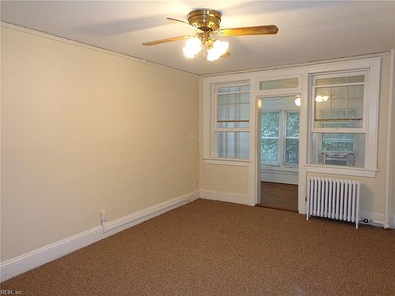 4th image of 824 Brandon Ave APT 3