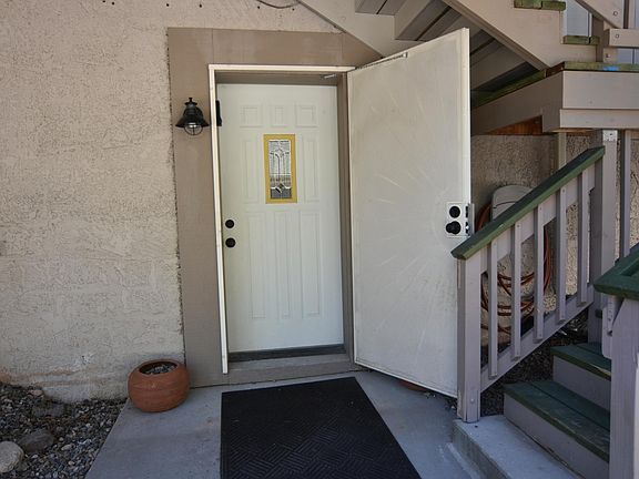 3rd image of 2175 N Lost Tree Ln #B