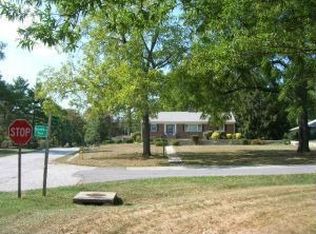 3734 Macalpine Rd, Ellicott City, MD 21042