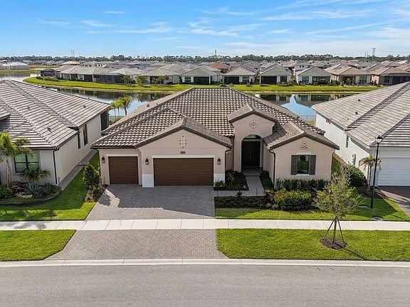 2nd image of 8572 SW Felicita Way