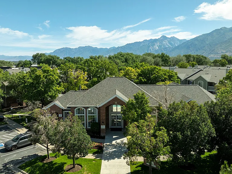 13343 Minuteman Dr Draper, UT-20