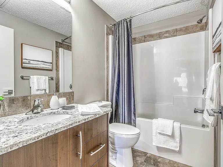 8520 Jasper Ave NW — Photo 11