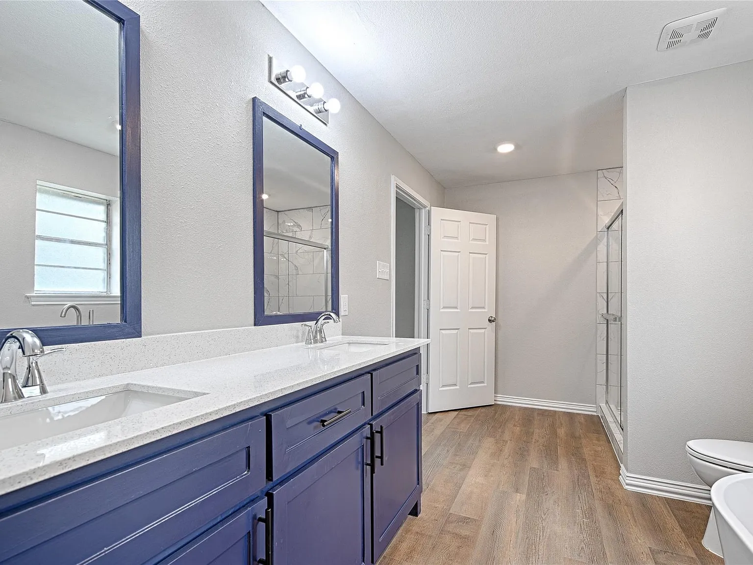 Forest Grove Dr, Richardson — Photo 4