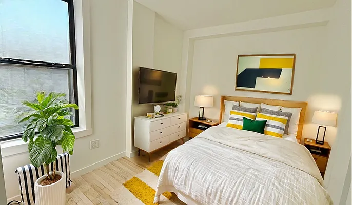 Rented by Rachel Realty | media 5