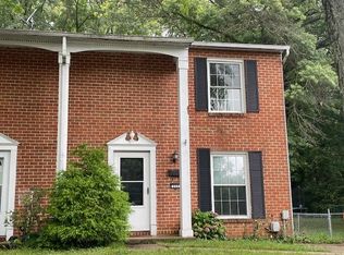 333 W Ridge St, Carlisle, PA 17013