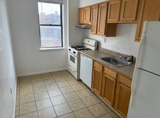 1503 Colwell St APT 5, Pittsburgh, PA 15219