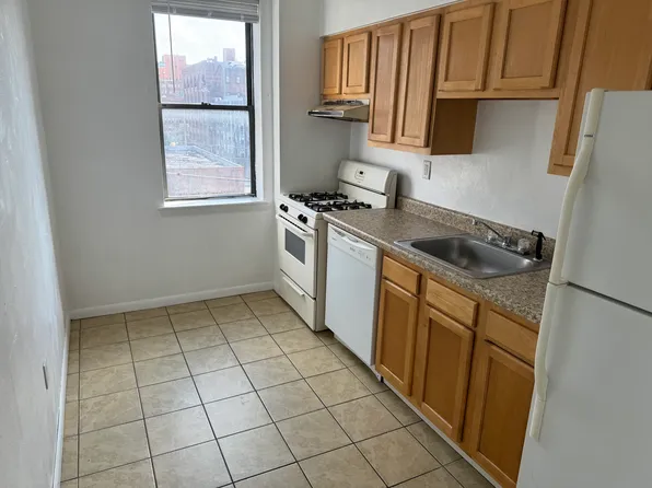 1503 Colwell St APT 5, Pittsburgh, PA 15219