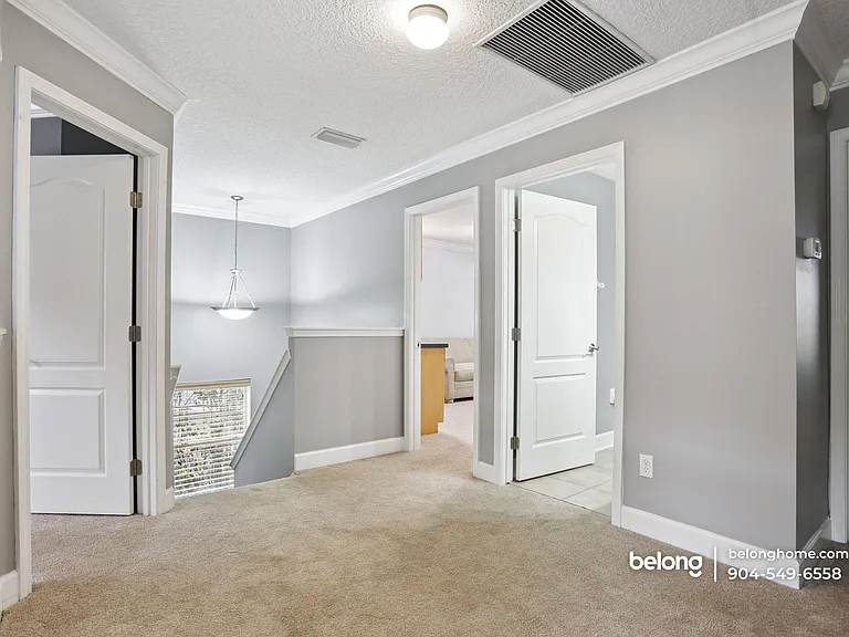 85053 Sagaponack Dr — Photo 12