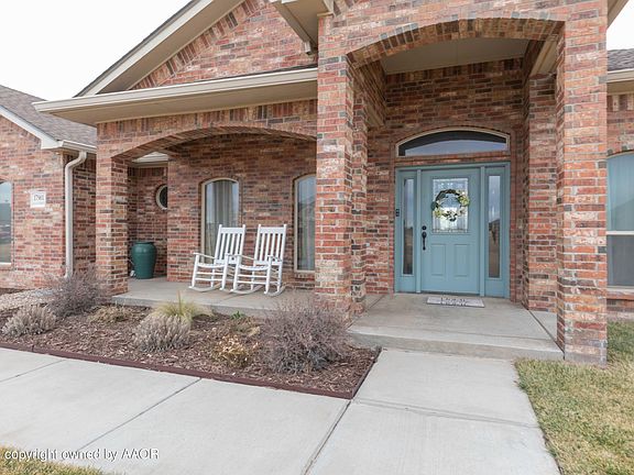 3rd image of 17901 Calle Pierce Cir