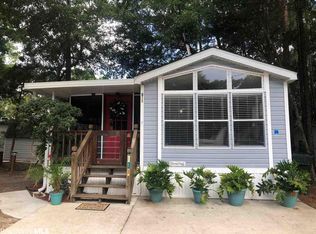 613 Escambia Loop, Lillian, AL 36549