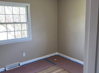 4016 Winnipeg Way, Lexington, KY 40515