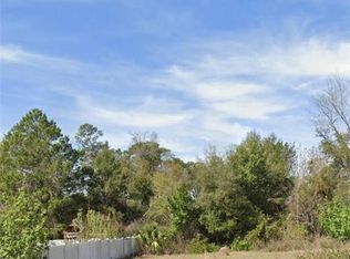 5413 Deltona Blvd, Spring Hill, FL 34606