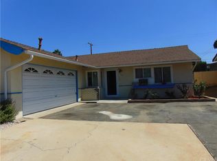 1108 Latchford Ave, Hacienda Heights, CA 91745