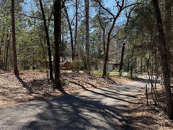 4th image of 238 Wortham Cir