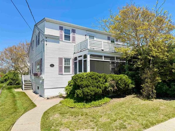 314 111th St, Stone Harbor, NJ 08247