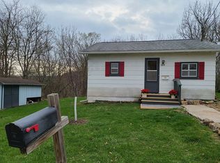 304 4th St, Galena, IL 61036