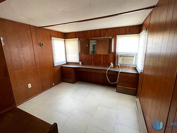 5th image of 503 Longfellow Blvd