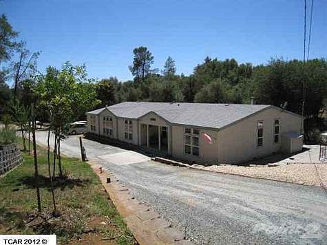 1st image of 18232 Berry Ln