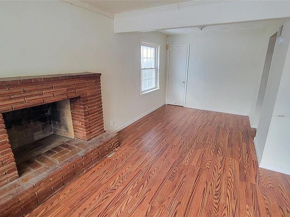 3rd image of 8971 Ramona Ave