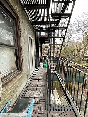 Outdoor, photo 1