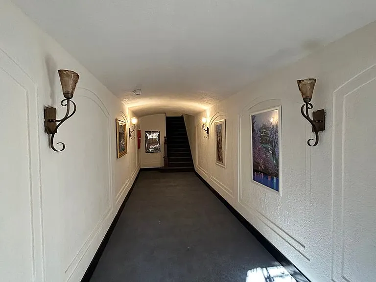 3324 Broderick St #1 — Photo 16