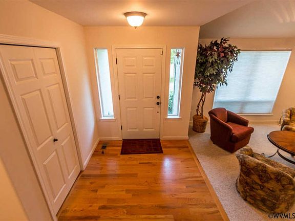 2nd image of 1670 Elk Cir SW