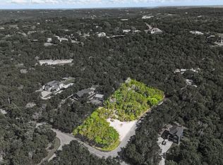 4900 Shining Star Trl, Rio Vista, TX 76093