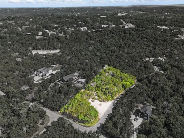 4900 Shining Star Trl, Rio Vista, TX 76093