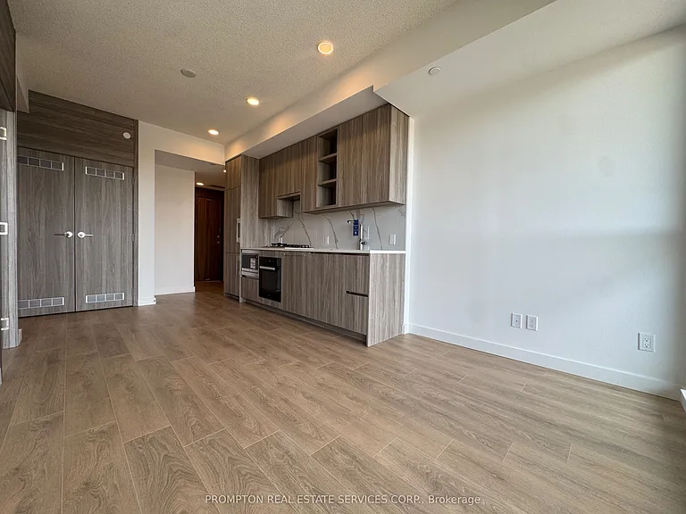 68 Esther Shiner Blvd #1108 — Photo 11