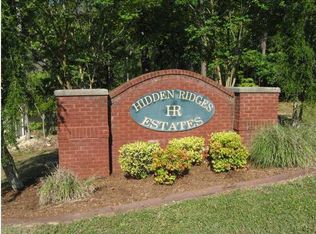 37 Jays Way, Ringgold, GA 30736