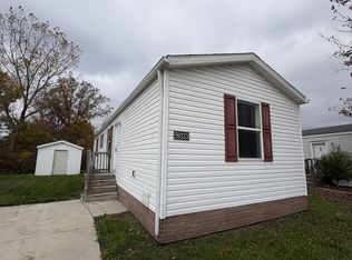 59333 Dawn 11, New Haven, MI 48048