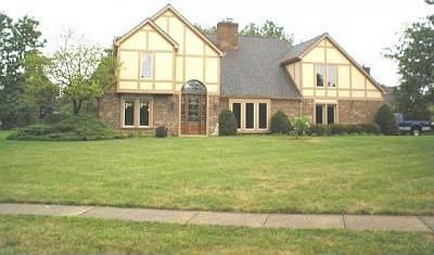 1st image of 9458 Ash Hollow Ln