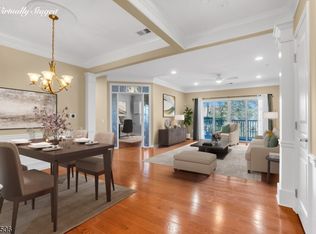 5107 Chesterwood Way, Somerset, NJ 08873
