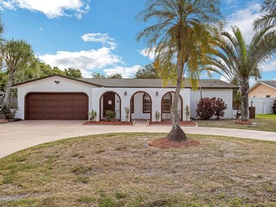 326 Sandpiper Avenue, Royal Palm Beach, FL, 33411