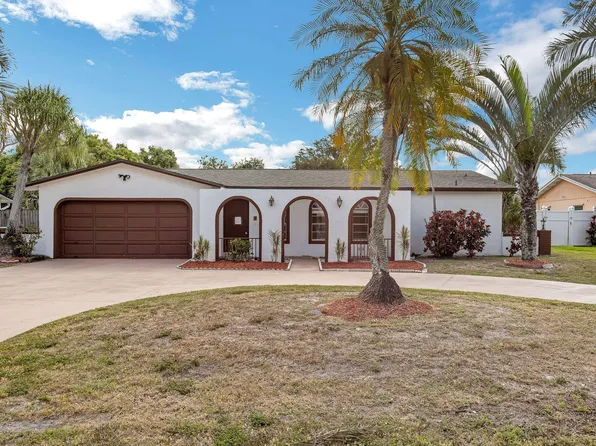 326 Sandpiper Avenue, Royal Palm Beach, FL 33411