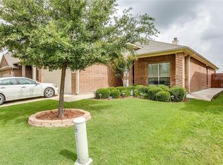 1212 Diablo Pass, Haslet, TX 76052