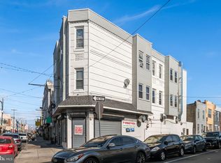 2233 S 7th St, Philadelphia, PA 19148