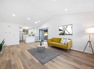 4823 Carson St, Denver, CO 80239