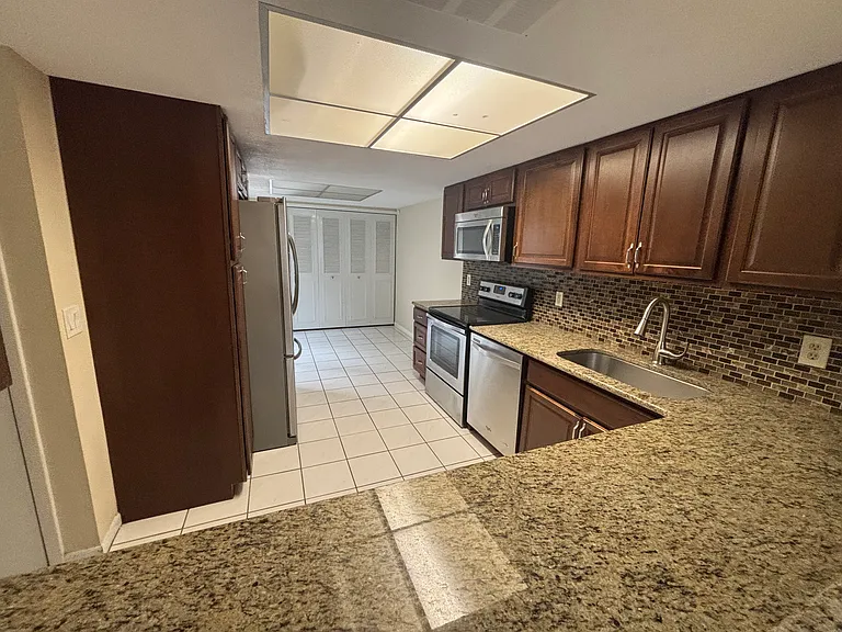 7740 High Pine Rd #2 — Photo 2