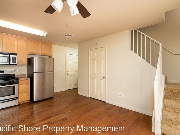 4th image of 3610 Motor Ave #7